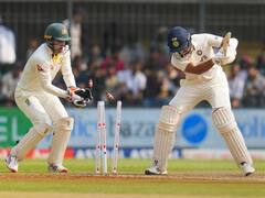 WTC फाइनल से पहले ICC ने दिया भारत को बड़ा झटका, इस गेंद से खेला जाएगा खिताबी मुकाबला