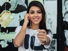 ఓ మై గాడ్, ఇయర్ ఫోన్స్‌తో అంత డేంజరా? షేర్ చేసుకున్నా ప్రమాదమేనట!