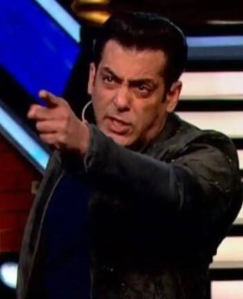 ਗੁਸੈਲ ਸੁਭਾਅ ਦੇ ਹਨ ਇਹ ਸਿਤਾਰੇ