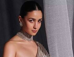 Alia Bhatt થી લઇને દિશા પટણી સુધી, જાણો તમારી ફેવરિટ એક્ટ્રેસના 10મા ધોરણમાં કેટલા હતા માર્ક્સ