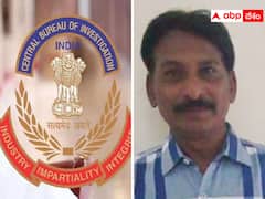 వివేకా పీఏ కృష్ణారెడ్డి ఇంటికి సీబీఐ - కీలక సమాచారం వెలుగులోకి తెస్తారా ?