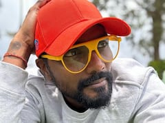 'My Mental Health Was Not Good': Remo D' Souza Talks About His Experience When His Films Failed