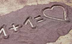 Zodiac Signs: ভালবাসার সম্পর্কে অন্তরায় হতে পারে স্বার্থ, একটু বেশিই আত্মকেন্দ্রিক হন এঁরা