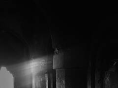 In Pics: दिल्ली में 'हांटेड वाॅक' से देशी-विदेशी पर्यटकों को होगा रोमांच का अनुभव, जानें कब होगा आयोजन