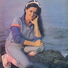 Bollywood Kissa: प्रेग्नेंसी की खबर सुनकर नाराज हो गए थे हीरो, एक्ट्रेस ने दिया था ऐसा जवाब कि बोलती बंद हो गई थी