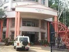 झारखंड: धनबाद में अपराधी बेखौफ, CBI अधिकारी का मोबाइल छीनकर ले भागे बदमाश