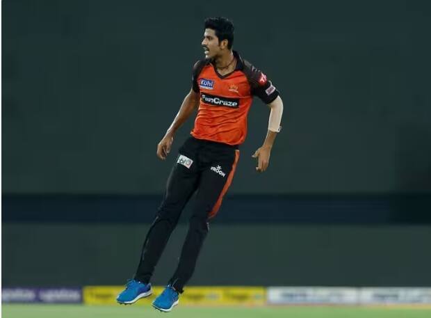 washington-sundar-sunrisers-hyderabad-allrounder-has-been-ruled-out-of-the-ipl-2023-due-to-a-hamstring-injury Washington Sundar: ਸਨਰਾਈਜ਼ਰਜ਼ ਹੈਦਰਾਬਾਦ ਨੂੰ ਵੱਡਾ ਝਟਕਾ, ਵਾਸ਼ਿੰਗਟਨ ਸੁੰਦਰ 16ਵੇਂ ਸੀਜ਼ਨ ਤੋਂ ਬਾਹਰ