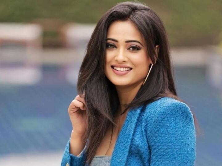 Shweta Tiwari skin care routine busy Lifestyle no time follow these easy skin care tips Skin Care Routine: खूबसूरती में बेटी को भी मात देती हैं श्वेता तिवारी, फॉलो करें उनका ये सिंपल स्किन केयर रूटीन, चमकने लगेगी स्किन