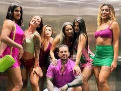 ब्राजील के इस शख्स ने क्यों बनाया 20 फुट लंबा बेड, खर्च किए 82 लाख, वजह जानकर हैरान रह जाएंगे