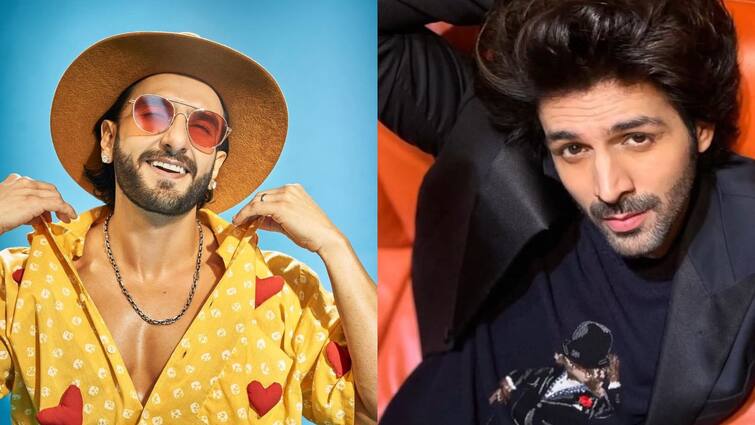 Kartik Aaryan to star in Tezaab remake; official announcement expected soon Tezaab remake: 'তেজাব'-এর রিমেকে কার্তিক আরিয়ান নাকি রণবীর সিংহ?