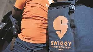 Swiggy partners 'Apna' to create 10K jobs for Instamart this year ਇਸ ਸਾਲ 10 ਹਜ਼ਾਰ ਨੌਕਰੀਆਂ ਪੈਦਾ ਕਰਨ ਲਈ Swiggy ਨੇ Apna ਨਾਲ ਕੀਤੀ ਸਾਂਝੇਦਾਰੀ