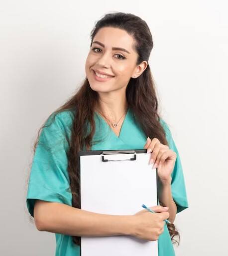 ਜ਼ਿਆਦਾਤਰ ਕਾਲਜ ਇਸ ਰਾਜ ਵਿੱਚ ਬਣਾਏ ਜਾਣਗੇ-ਇਹ ਨਵੇਂ ਨਰਸਿੰਗ ਕਾਲਜ ਵੀ 2014 ਤੋਂ ਸਥਾਪਿਤ ਮੈਡੀਕਲ ਕਾਲਜਾਂ ਦੇ ਸਹਿ-ਸਥਾਨ 'ਤੇ ਖੋਲ੍ਹੇ ਜਾਣਗੇ। ਕੁੱਲ 157 ਨਰਸਿੰਗ ਕਾਲਜਾਂ ਵਿੱਚੋਂ ਸਭ ਤੋਂ ਵੱਧ ਨਰਸਿੰਗ ਕਾਲਜ ਉੱਤਰ ਪ੍ਰਦੇਸ਼ ਵਿੱਚ ਬਣਾਏ ਜਾਣਗੇ। ਇਨ੍ਹਾਂ ਦੀ ਗਿਣਤੀ 27 ਹੋਵੇਗੀ। ਸੂਚੀ ਵਿੱਚ ਅਗਲਾ ਨਾਮ ਰਾਜਸਥਾਨ ਦਾ ਹੈ ਜਿਸ ਵਿੱਚ 23 ਕਾਲਜ ਹਨ ਅਤੇ ਆਖਰੀ ਨਾਮ ਮੱਧ ਪ੍ਰਦੇਸ਼ ਹੈ। ਮੱਧ ਪ੍ਰਦੇਸ਼ ਵਿੱਚ 14 ਨਵੇਂ ਨਰਸਿੰਗ ਕਾਲਜ ਬਣਾਏ ਜਾਣਗੇ।