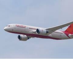 Air India Update: ਏਅਰ ਇੰਡੀਆ ਕਰਨ ਜਾ ਰਹੀ ਹੈ 1,000 ਪਾਇਲਟਾਂ ਦੀ ਭਰਤੀ, ਏਅਰਲਾਈਨਜ਼ ਨੇ ਜਾਰੀ ਕੀਤਾ ਇਸ਼ਤਿਹਾਰ