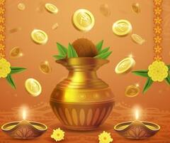 April 27 Special Day: 27 ਅਪ੍ਰੈਲ ਦਾ ਦਿਨ ਹੈ ਬਹੁਤ ਹੀ ਖਾਸ, ਇਸ ਵਿਸ਼ੇਸ਼ ਯੋਗ ਵਿੱਚ ਪੂਜਾ ਅਤੇ ਖਰੀਦਦਾਰੀ ਕਰਨ ਨਾਲ ਮਿਲੇਗੀ ਸਫਲਤਾ