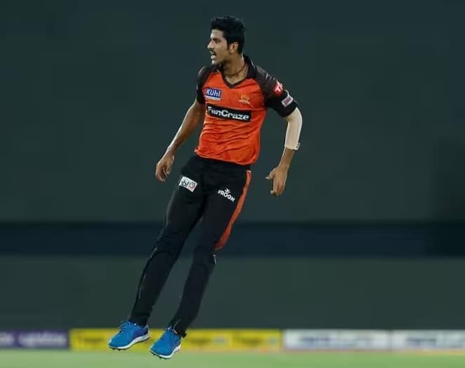 IPL 2023: Washington Sundar ruled out of ongoing edition Washington Sundar: સનરાઇઝર્સ હૈદરાબાદને લાગ્યો મોટો ઝટકો, વોશિંગ્ટન સુંદર 16મી સીઝનમાંથી બહાર