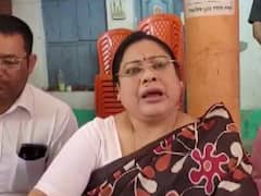 Internet Suspended, Sec 144 Imposed As Tension Prevails In Bengal's North Dinajpur