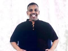 9 साल से जेल में, अब दी फांसी, गांजा तस्करी का मामला, राष्ट्रपति ने भी नहीं की दया, जानें सिंगापुर से इस मामले में हुई क्‍या-क्‍या चूक