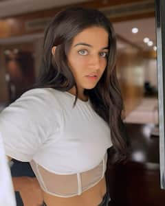 क्लास 8 में Shahid Kapoor और Kareena Kapoor के साथ की फिल्म, अब ऐसी दिखती है ये एक्ट्रेस