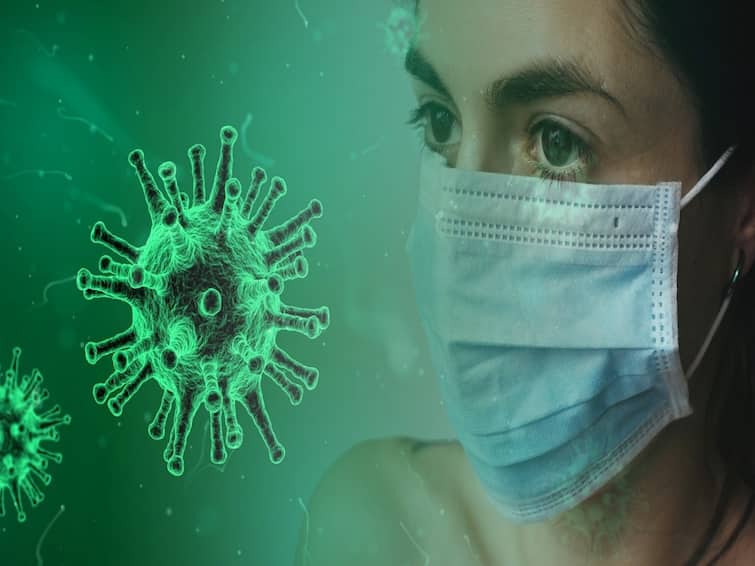 Chinese scientists discover eight new viruses  and warn they could infect humans said report New Virus Found : चिनी वैज्ञानिकांकडून 8 धोकादायक विषाणूंचा शोध, एक तर कोरोनाचा अवतार; जगाला दिला इशारा