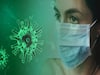 Coronavirus In Maharashtra : राज्यात 87 नव्या कोविडबाधितांची नोंद, JN.1 बाधितांची संख्या 10 वर; दोन कोरोनाग्रस्तांचा मृत्यू