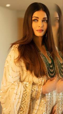 Kareena से लेकर कंगना तक, बॉलीवुड के कई सेलेब्स का है गुस्सैल मिजाज, सातवें आसमान पर रहते हैं इनके तेवर