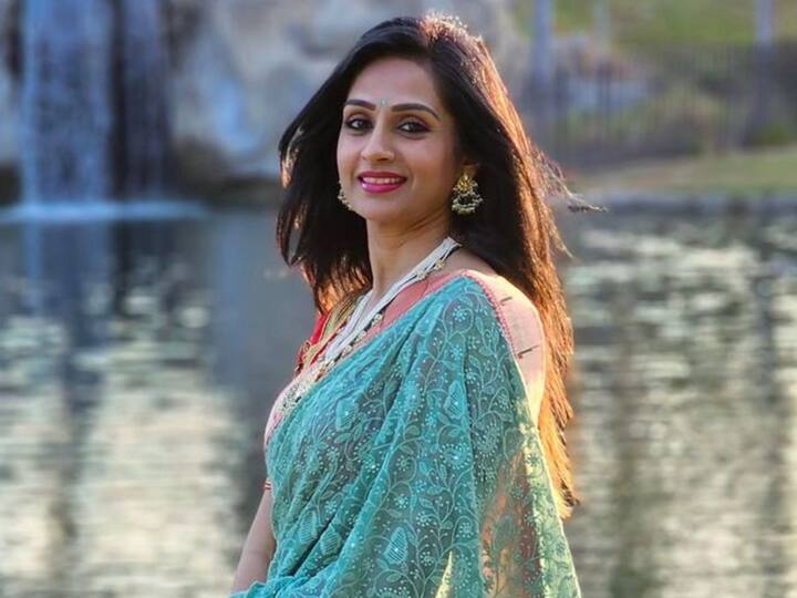 'హనుమాన్ జంక్షన్', ' మిస్సమ్మ', 'నువ్వు లేక నేను లేను', 'శివరామరాజు', ' టాటా బిర్లా మధ్యలో లైలా 'వంటి హిట్ చిత్రాల్లో నటించింది లయ.