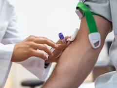 ਲੰਬੀ ਜ਼ਿੰਦਗੀ ਜਿਉਣ ਲਈ ਹਰ ਕਿਸੇ ਨੂੰ ਕਰਵਾਉਣੇ ਚਾਹੀਦੇ ਹਨ ਇਹ 8 ਹੈਲਥ ਸਕਰੀਨਿੰਗ ਟੈਸਟ