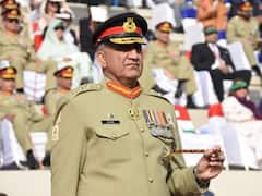 Pakistan Ex-Army Chief: డీజిల్ కొనడానికే దిక్కులేదు, ఇక భారత్‌తో యుద్ధం చేసేంత సత్తా ఎక్కడిది - పాక్ ఆర్మీ మాజీ చీఫ్