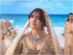 सामंथा रुथ प्रभु ने क्यों कहा दुनिया को लड़कियों से प्रॉब्लम है? वायरल हो रहा एक्ट्रेस का वीडियो