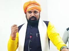 आनंद मोहन की रिहाई पर बिहार BJP का आया 'क्लियर कट' स्टेटमेंट, सम्राट चौधरी ने बता दिया 'टारगेट'