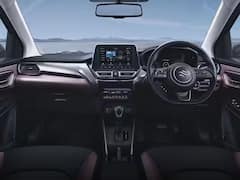 Upcoming Maruti Car: મારુતિ જલદી લોન્ચ કરશે પોતાની 7-સીટર હાઇબ્રિડ એસયૂવી, 2030 સુધી આવશે 6 ઇવી