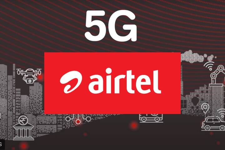 एयरटेल का 699 रुपये वाला प्रीपेड प्लान के भी समान बेनिफिट्स हैं. फर्क यह है कि 699 रुपये वाला प्रीपेड प्लान 56 दिनों की वैधता और तीन महीने के लिए Disney+ Hotstar मोबाइल सब्सक्रिप्शन के बजाय 56 दिनों के Amazon Prime सब्सक्रिप्शन के साथ आता है.