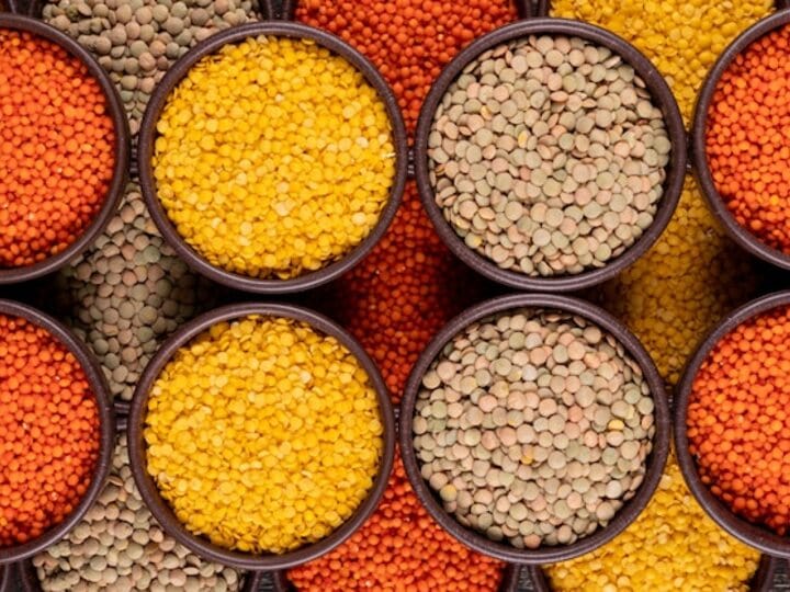 Must know side effect of eating too much dal or pulses | बहुत पौष्टिक होती  है दाल...लेकिन इसे खाने से सेहत को भी हो सकता है काफी नुकसान