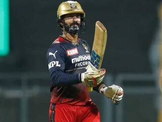 Dinesh Karthik: पिछले सीजन के हीरो इस बार साबित हो रहे हैं जीरो