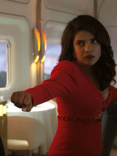 New OTT Releases To Catch On The Last Week Of April