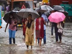 TN Rain Alert: ஏப்ரல் 30, மே 1 மழை இருக்கு! இன்றைய வானிலை செய்தி இதோ..