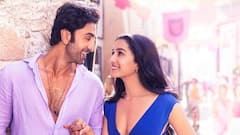 ৫০ দিন ধরে রমরমিয়ে চলছে 'তু ঝুঠি ম্যায় মক্কার'! মোট কত আয়?