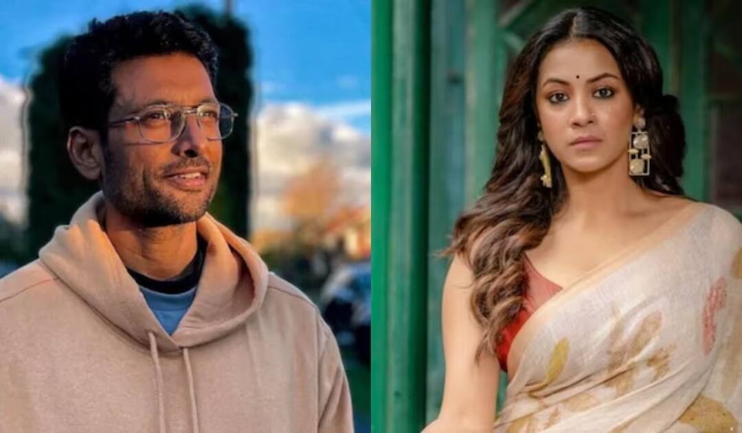 Barkha Bisht Confirms Divorce: બરખા બિષ્ટ અને ઈન્દ્રનીલ સેનગુપ્તા લેશે છૂટાછેડા, 13 વર્ષ જૂના સંબંધોનો અંત, એક્ટ્રેસે કહી આ વાત Barkha Bisht Confirms Divorce With Indraneil Sengupta: 'One Of The Toughest Decisions Of My Life' Barkha Bisht Confirms Divorce: બરખા બિષ્ટ અને ઈન્દ્રનીલ સેનગુપ્તા લેશે છૂટાછેડા, 13 વર્ષ જૂના સંબંધોનો અંત, એક્ટ્રેસે કહી આ વાત