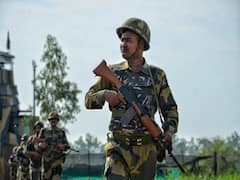Indian Army To Operationalise Command Cyber Operations Amid Rising Online Threats
