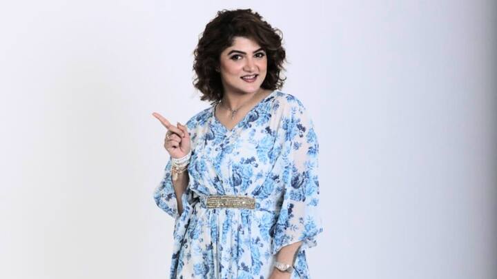 শেষে লন্ডন শহরে, একটি শিশু অপহরণের ঘটনার সঙ্গে জড়িয়ে পড়ে বাবু ও সোনা। সেই থেকেই দুজনের আলাপ, তারপর ভাল লাগা।