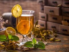 Jeera masala soda recipe : அஜீரணத்தால் அவதிப்படுகிறீர்களா? இதோ இந்த ஜீரா-மசாலா சோடாவை வீட்டில் செய்து அருந்துங்கள்!