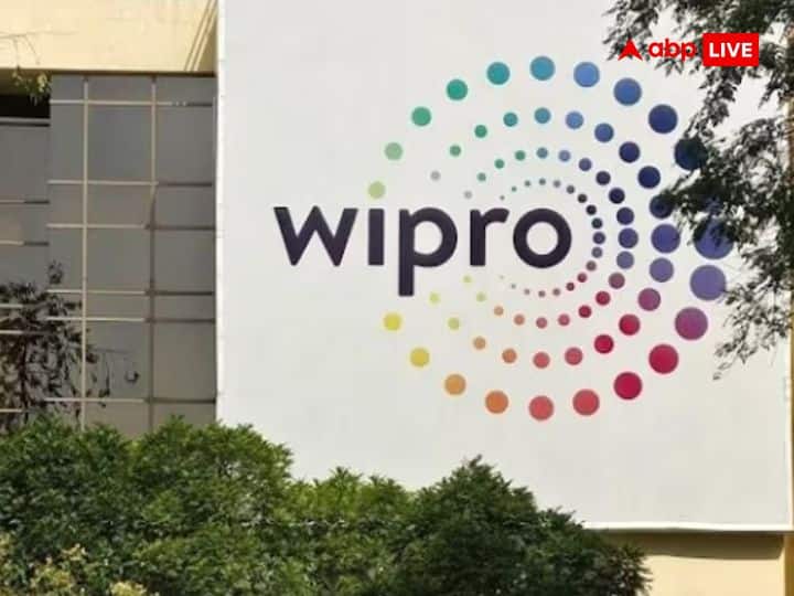 Wipro Investment Tech giant Wipro to invest 1 billion dollar in AI over three years Wipro Investment: ఆర్టిఫీషియల్‌ ఇంటెలిజెన్స్‌లో విప్రో భారీ పెట్టుబడి!