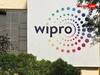 Wipro Investment: ఆర్టిఫీషియల్‌ ఇంటెలిజెన్స్‌లో విప్రో భారీ పెట్టుబడి!