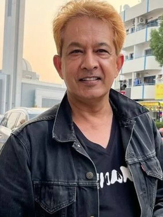 हेल्दी बालों के लिए अपनाएं जावेद हबीब के ये टिप्स