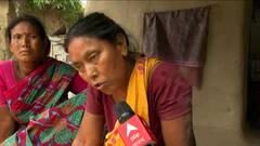 'মুখ্যমন্ত্রীর বৈঠকের পরই, বাড়িতে পুলিশ এসে খুন করেছে', বিস্ফোরক বিজেপি কর্মীর মা