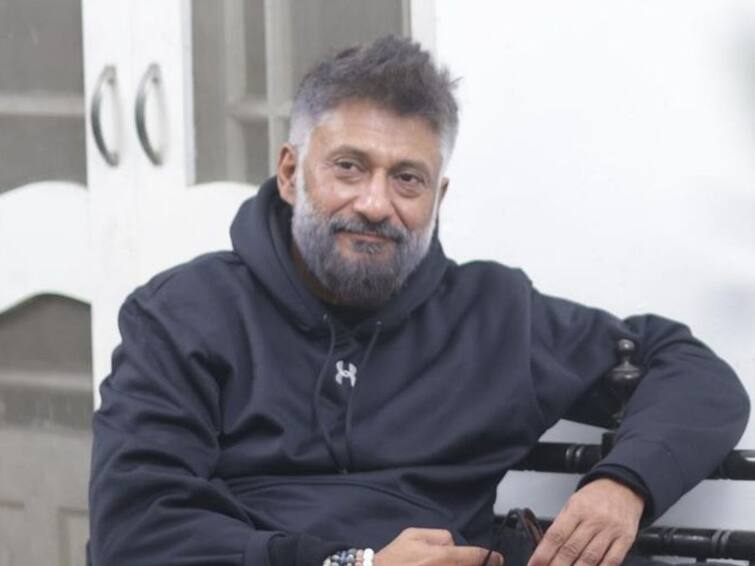 Director Vivek Agnihotri Refuses Filmfare Awards Despite Nods in 7 Categories The Kashmir Files Filmfare Award: ৭ বিভাগে মনোনয়ন পেয়েও 'ফিল্মফেয়ার' প্রত্যাখ্যান 'দ্য কাশ্মীর ফাইলস' পরিচালক বিবেক অগ্নিহোত্রীর