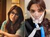 Samantha Ruth Prabhu: समांथा रूथ प्रभु की ये 'हालत' देख फैंस हुए हैरान, पूछने लगे हाल; आखिर एक्ट्रेस को क्या हुआ