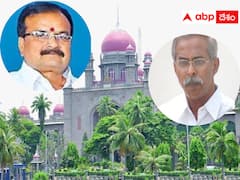 వివేక హత్య కేసులో మరో మలుపు- ఏ1 నిందితుడు గంగిరెడ్డి బెయిల్ రద్దు