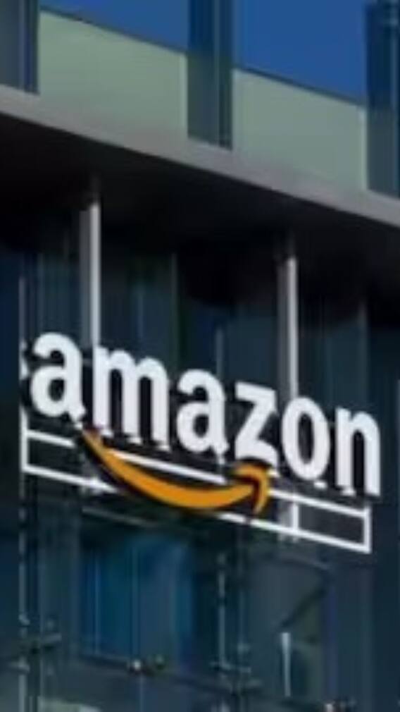 অ্যামাজন প্রাইমের সাবস্ক্রিপশন নিতে এখন খরচ কত?