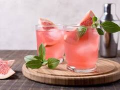 Guava Mojito Recipe: હાઉસ પાર્ટીની જાન બની જશે આ ખાસ ક્લાસિક ‘ફ્રૂટ કોકટેલ’, આવી રીતે બનાવો 'ગુવા મોજિટો'